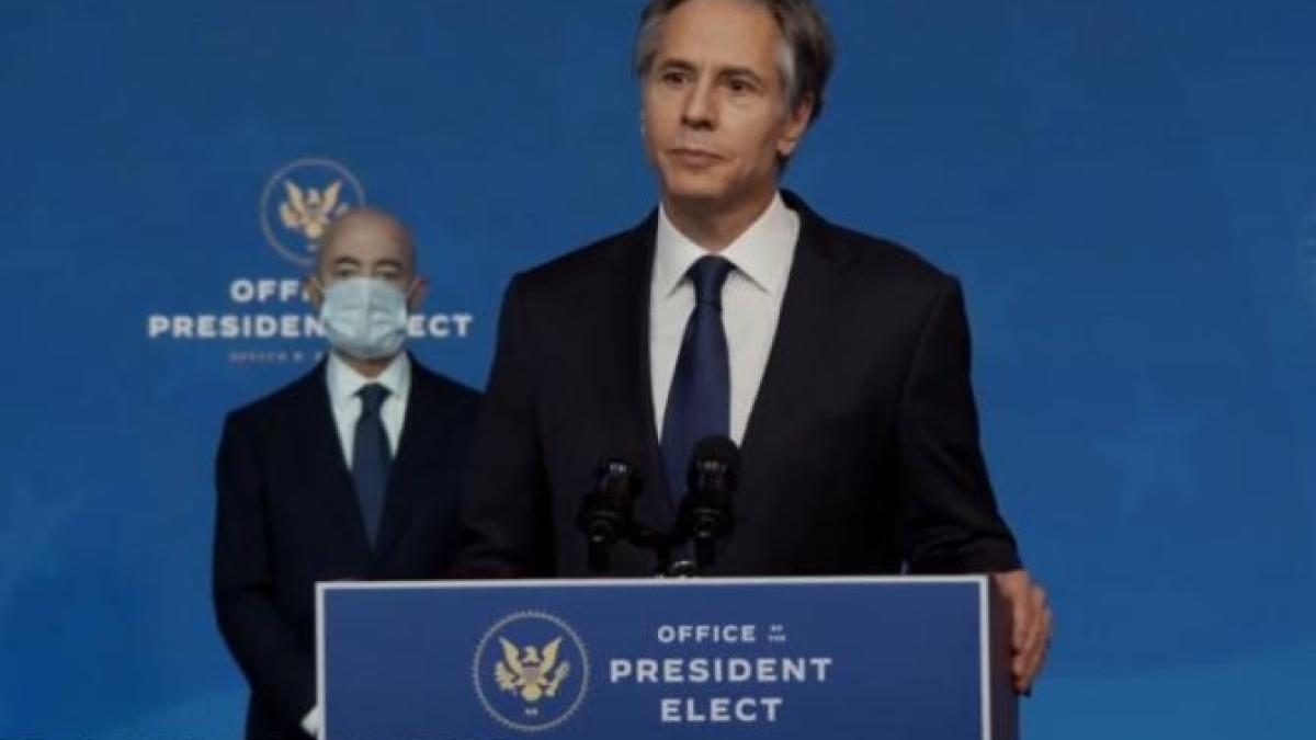 antony-blinken-acord-nuclear-iran-conditi_52137200