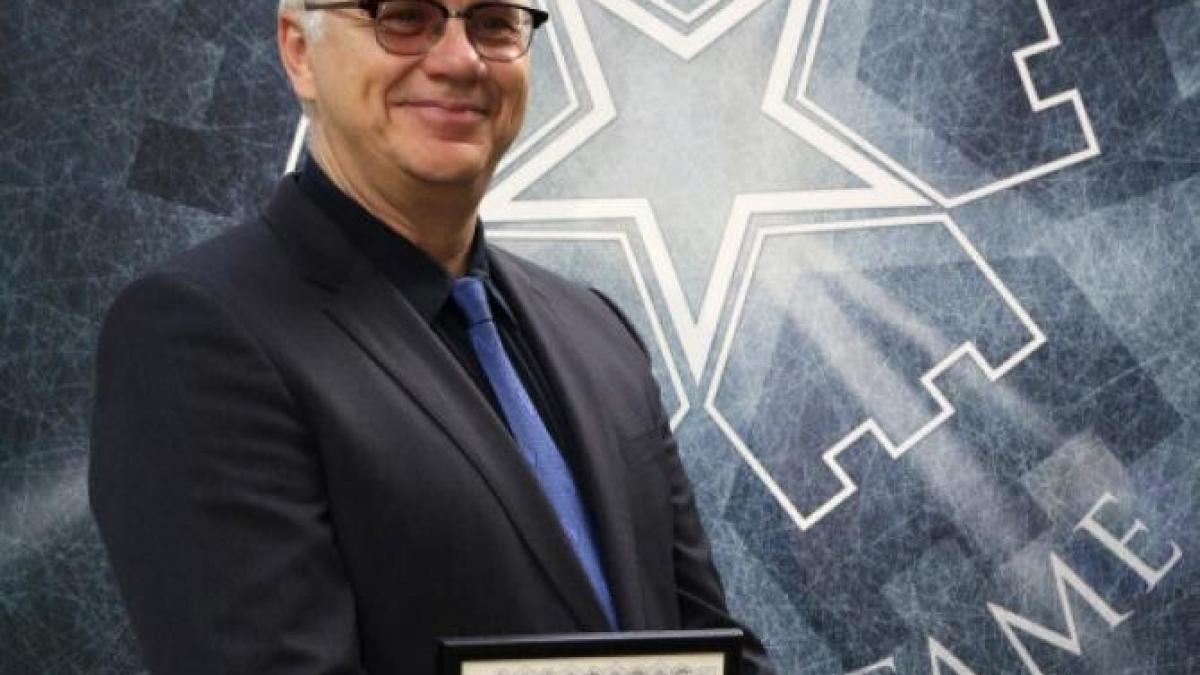 tim-robbins-divorteaza-de-gratiela_25145100