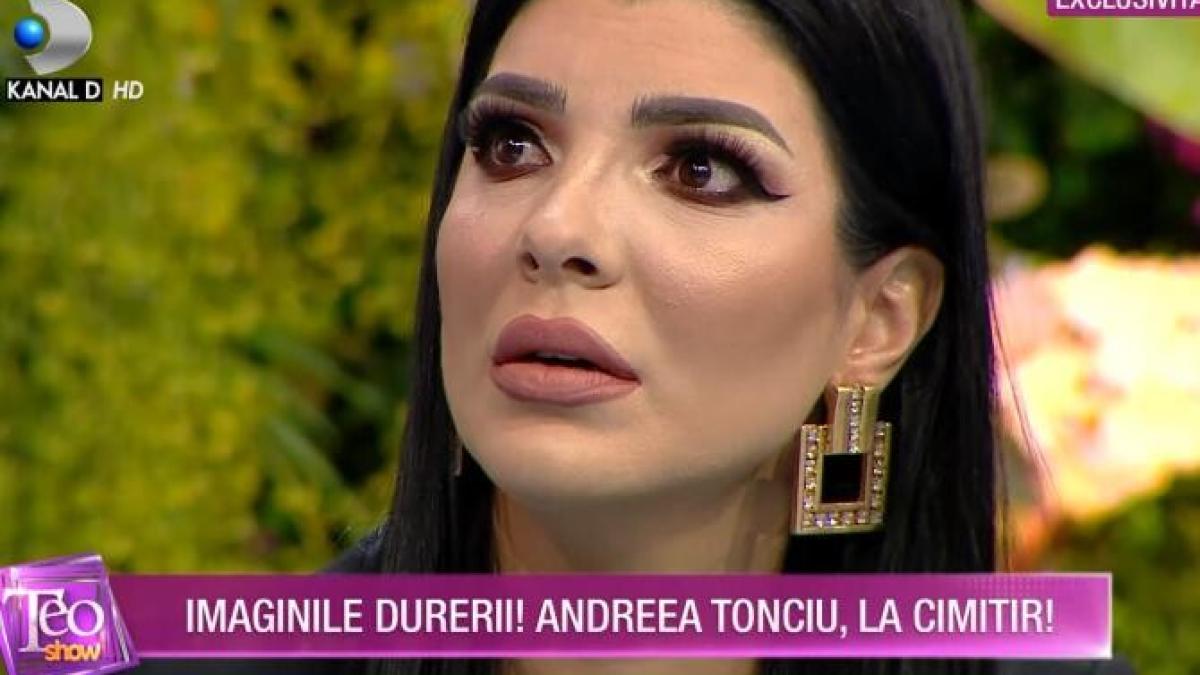 andreea-tonciu-a-inceput-sa-planga--in-direct-este-o-durere-foarte-mare-pentru-mine--regret-enorm_96500900