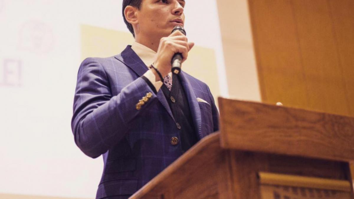 cristian-winzer_oug-guvern-citu-neconstitutionala-cod-administrativ08364300_41466700