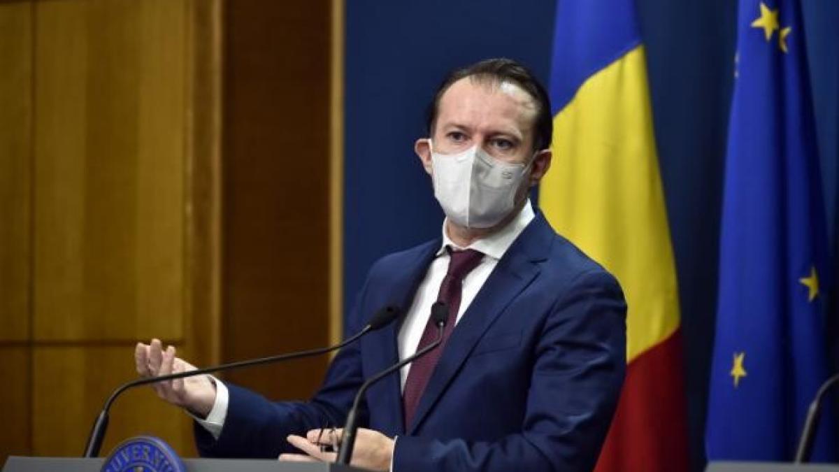 bogdan-chirieac-de-acord-cu-florin-citu--e-o-situatprc-ccprc-a6ie-care-nu-se-iprc-ccprc-82ntaprc-ccprc-82lnesprc-ccprc-a6te-nicaprc-ccprc-86ieri-iprc-ccprc-82n-lume_37000500