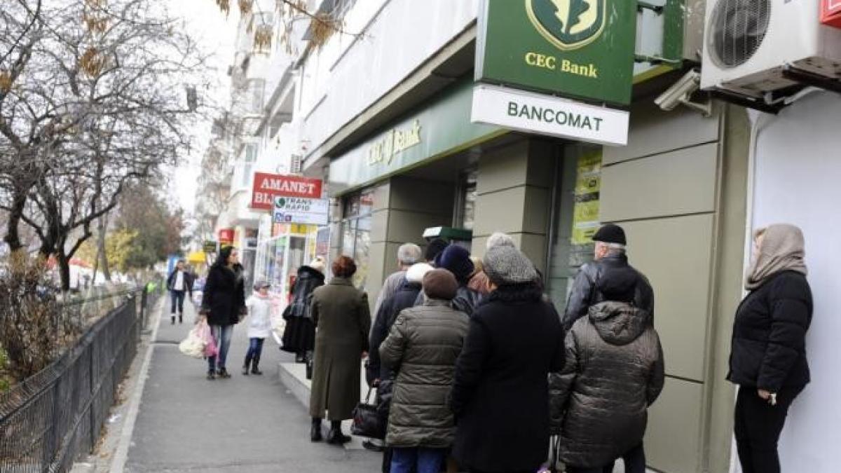 bancomat_cec_pensii_banca_romania_79800500