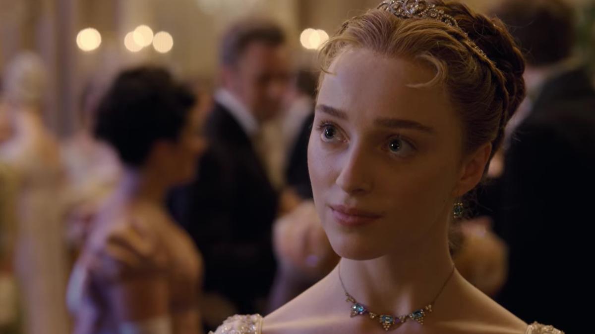 bridgerton_netflix_record_serial_65048000