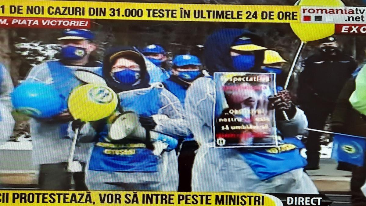 medicii-protesteaza-guvern-raluca-turcan-vlad-voiculescu_05427500