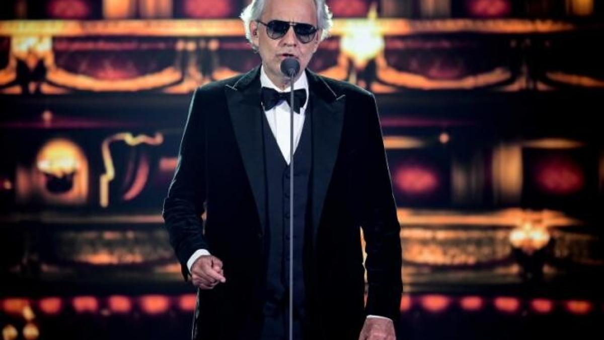 cainele-lui-andrea-bocelli-inecat-in-mare_23542400