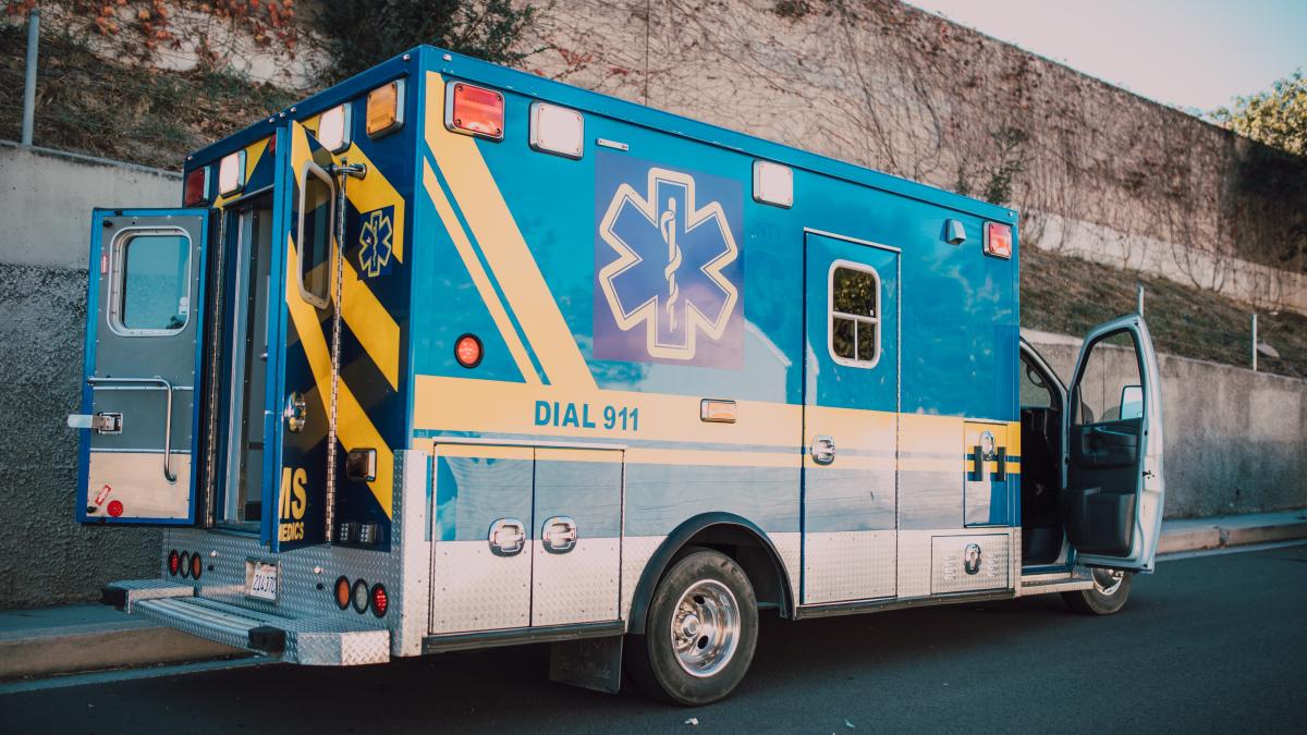 cel-putin-sase-morti-si-10-raniti--langa-atlanta--dupa-o-scurgere-de-azot-lichid_91254200