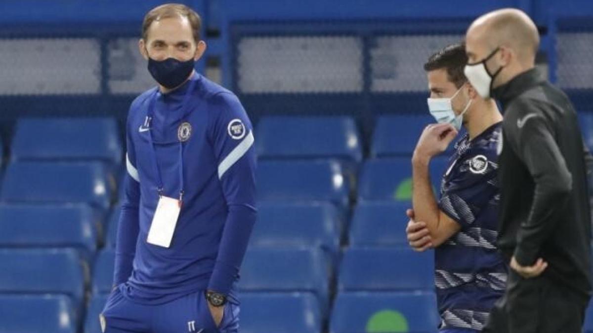 thomas_tuchel_noul_antrenor_chelsea_wolverhaptom_wanderers_98926500