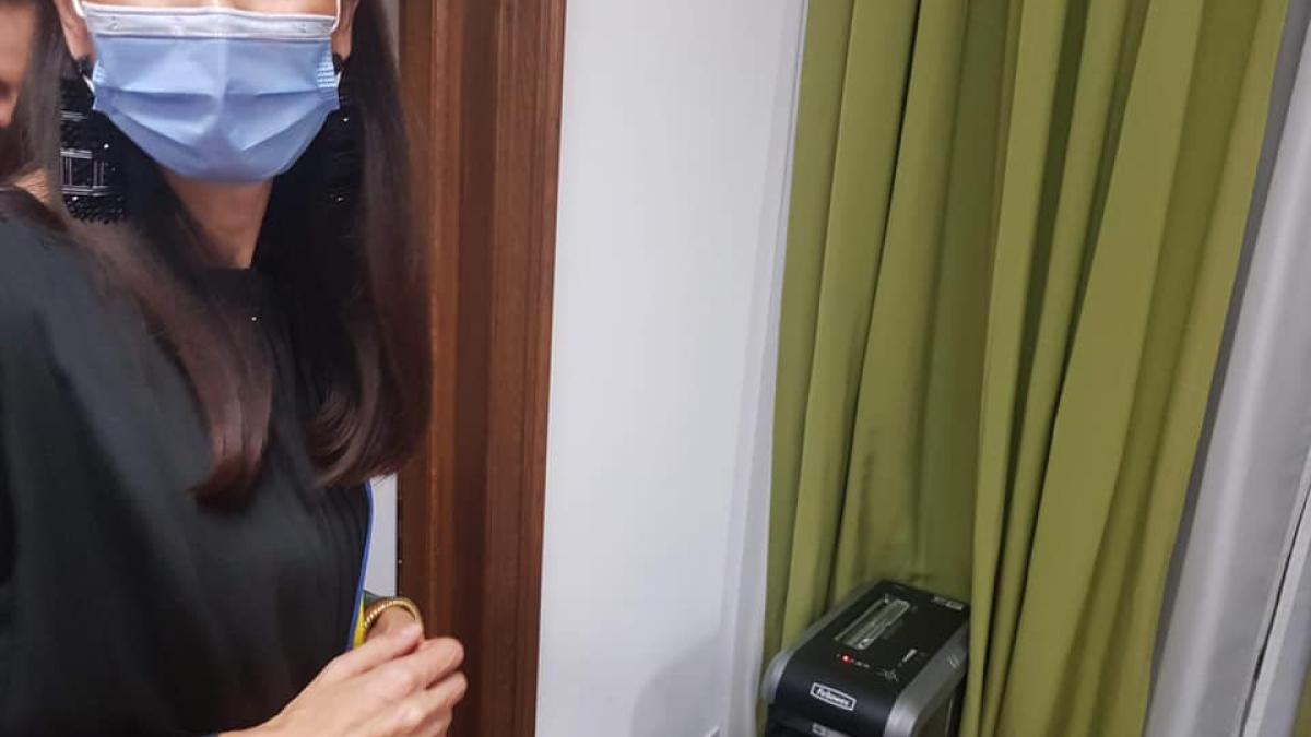 razboi-in-sectorul-1--clotilde-armand-pnl-si-a-batut-joc-niste-fripturisti-de-ocazie_31344900