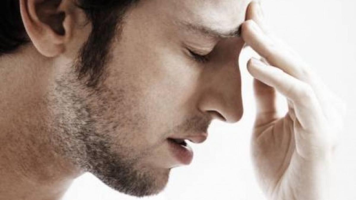 cum-ne-putem-da-seama-daca-o-durere-de-cap--dupa-vaccinul-covid-19--este-un-simptom-banal_88555300