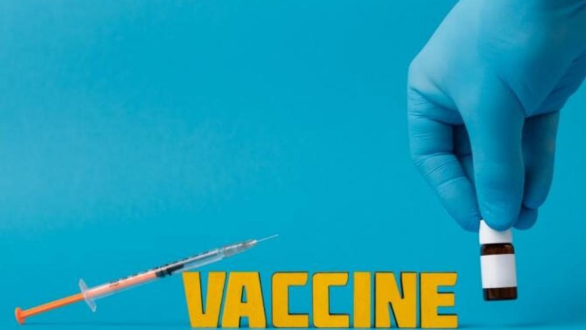 vaccin_coronavirus_anticorpi_foto_pexels_72423900