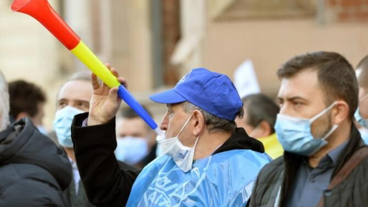 protest-foto-ilustrativ_52527000