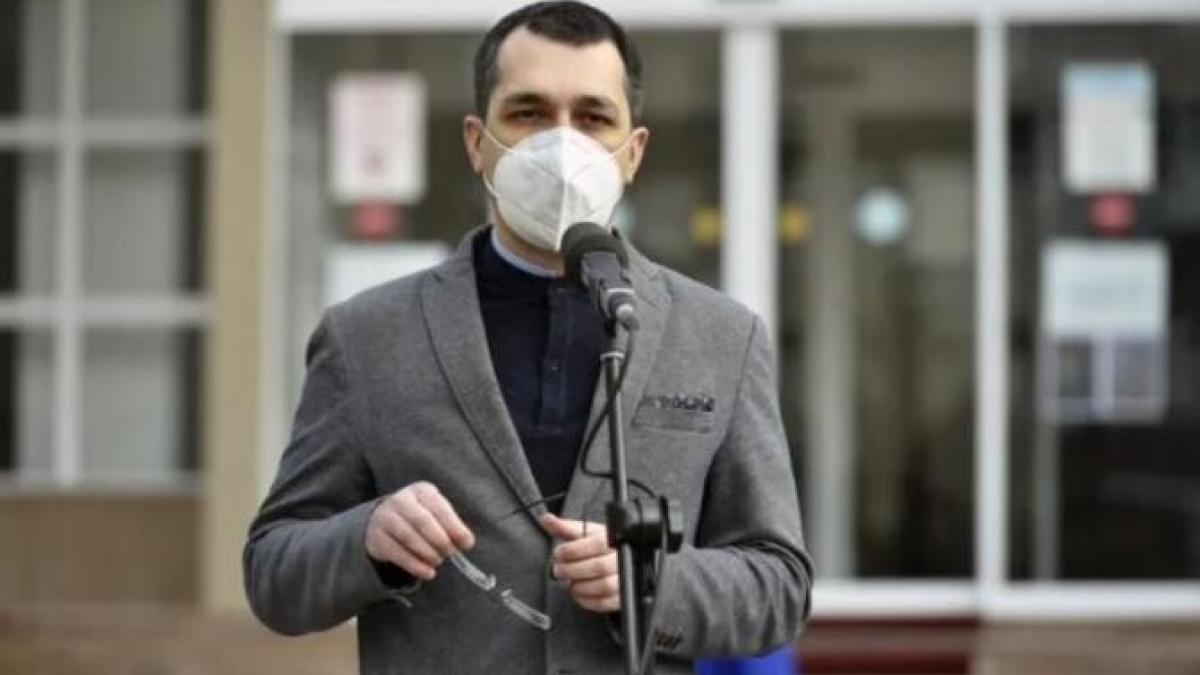 vlad_voiculescu_vaccinare_florin_roman_foto_agerpres_97747500