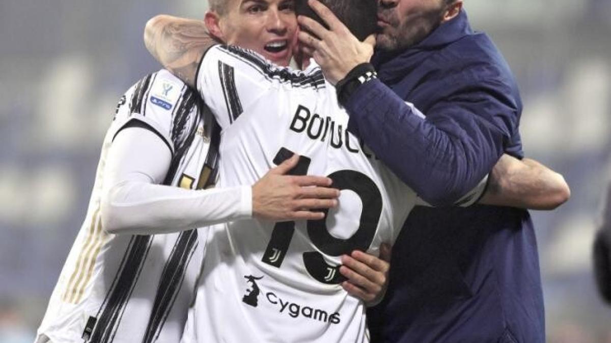 gianluigi_buffon-43-de-ani_juventus_16016800