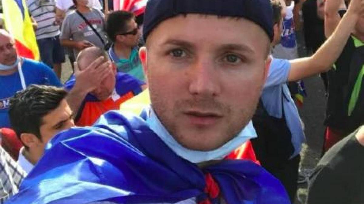 daniel-bodnar-activist-suceava-a-strans-200-000-de-lei_13421300