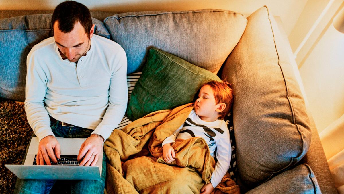 ing-bank-prelungeste-programul-de-amanare-a-obligatiilor-de-plata-ale-clientilor--au-fost-stabilite-noile-criterii-de-eligibilitate_35532300