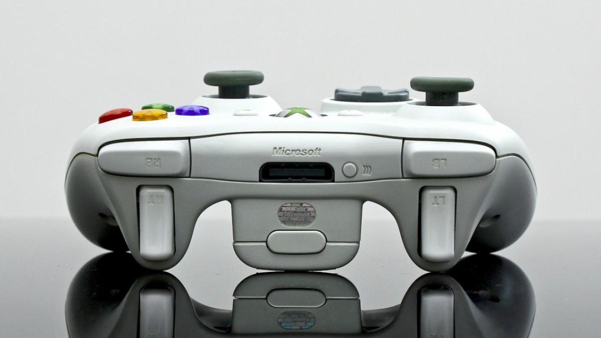 xbox_gamestop_investitori_bursa_91428700