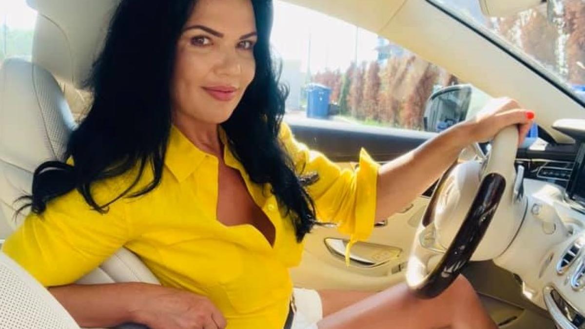 ioana--dupa-ce-a-spus-ca-a-fost-batuta-de-ilie-nastase-si-a-chemat-politia-regret-ca-am-sunat-la-112_78709600