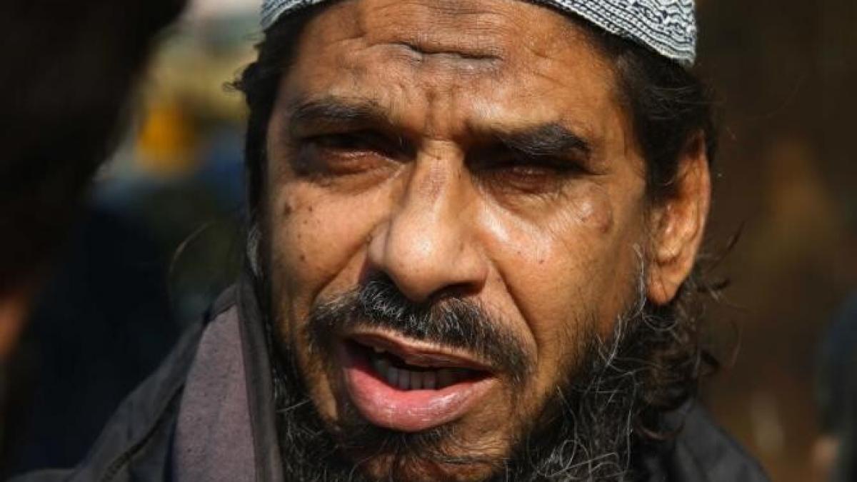 daniel_pearl_ucis_sheikh_eliberat_44402700