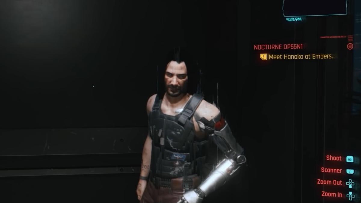 keanu_reeves_cyberpunk_2077_06728300