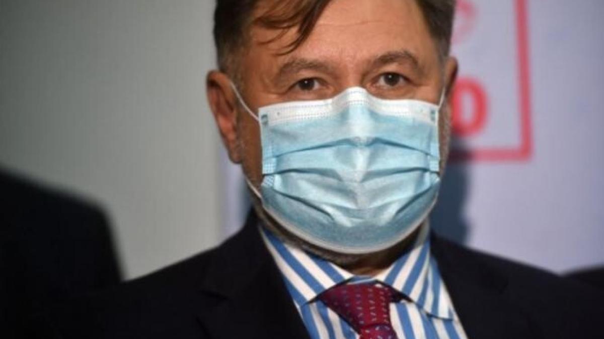 alexandru_rafila_legea_vaccinarii_alergiei_foto_agerpres_30602400