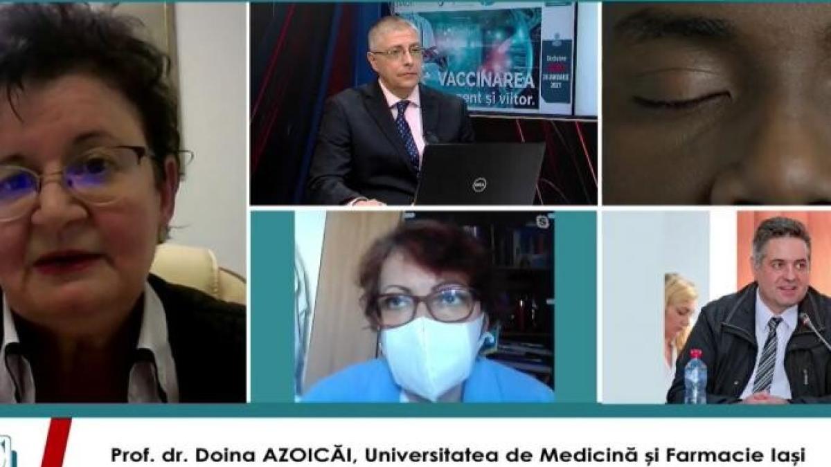 doina_azoicai_vaccin_dezbatere_dcnews_85027800