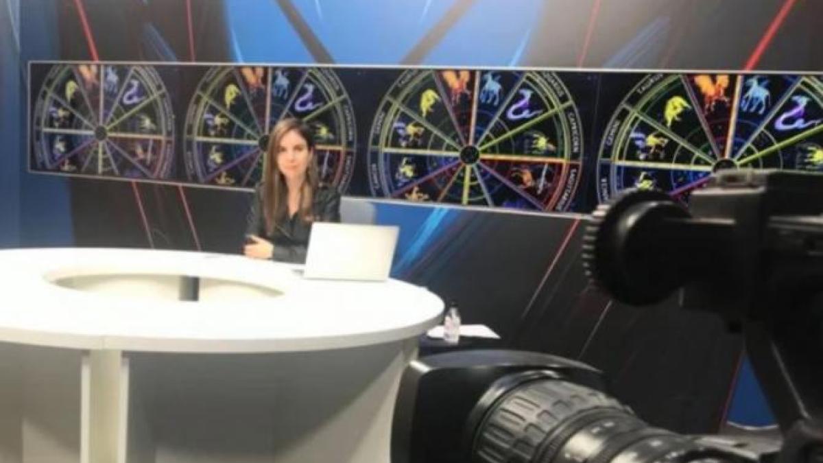 daniela_simulescu_horoscop_zilnic_91538500