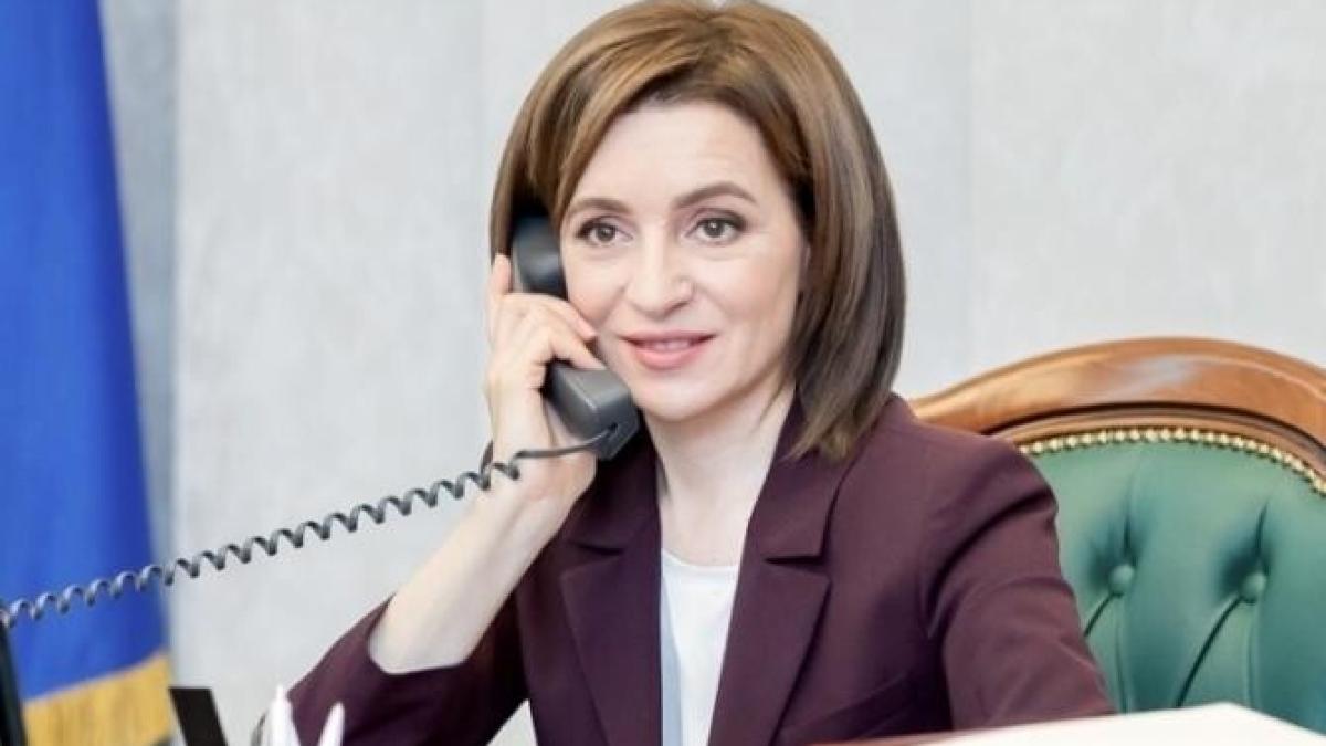 maia-sandu-a-desemnat-un-premier_37161200