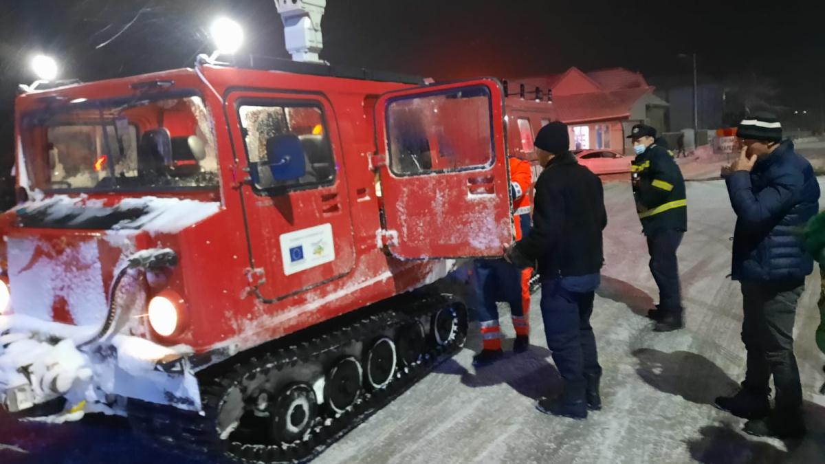 vreme_zapada_foto_isu_constanta_33700100