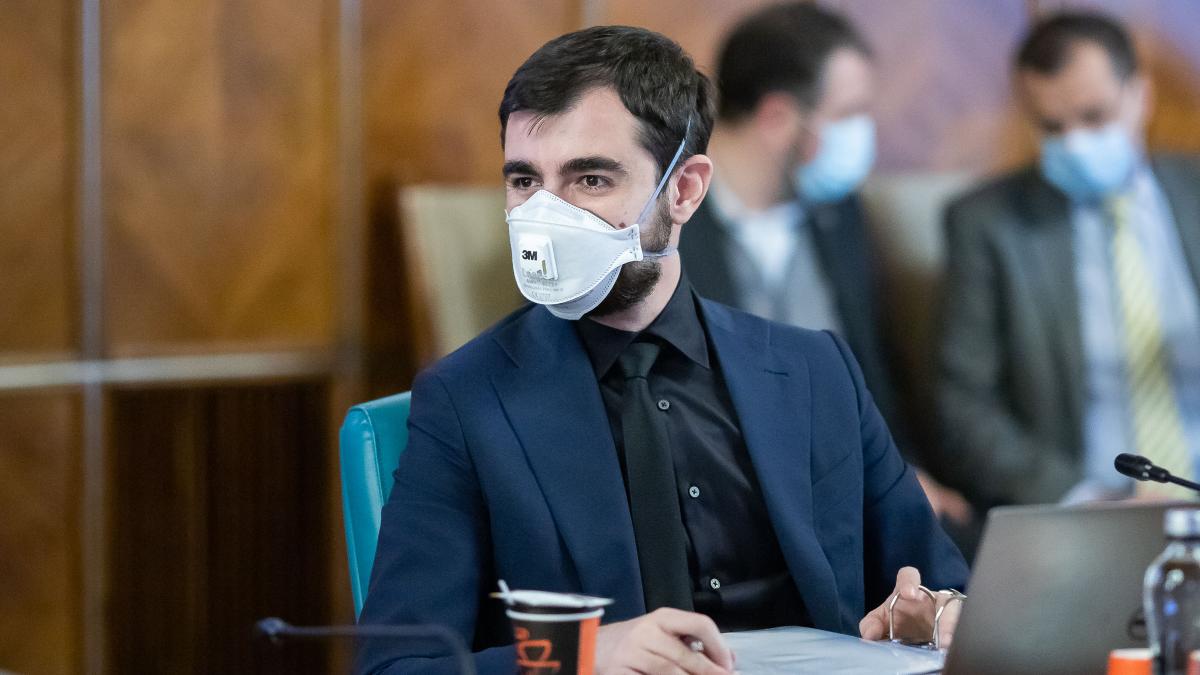 claudiu-nasui_37818200