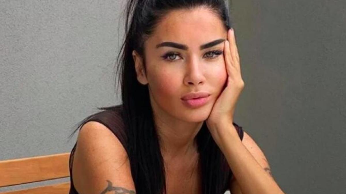 oana_zavoranu_proces_azil_bunica_94704100