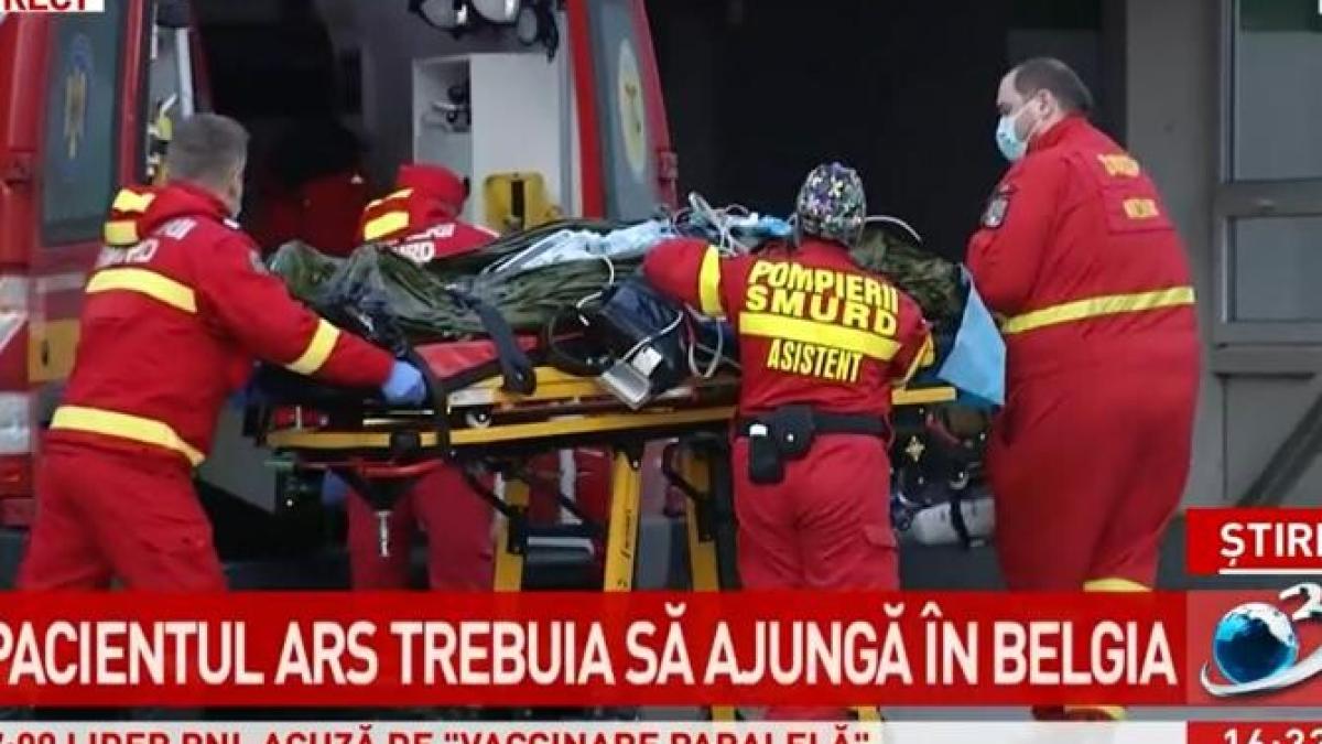 pacientul-ars-din-iasi-a-ajuns-la-spitalul-floreasca_59971800