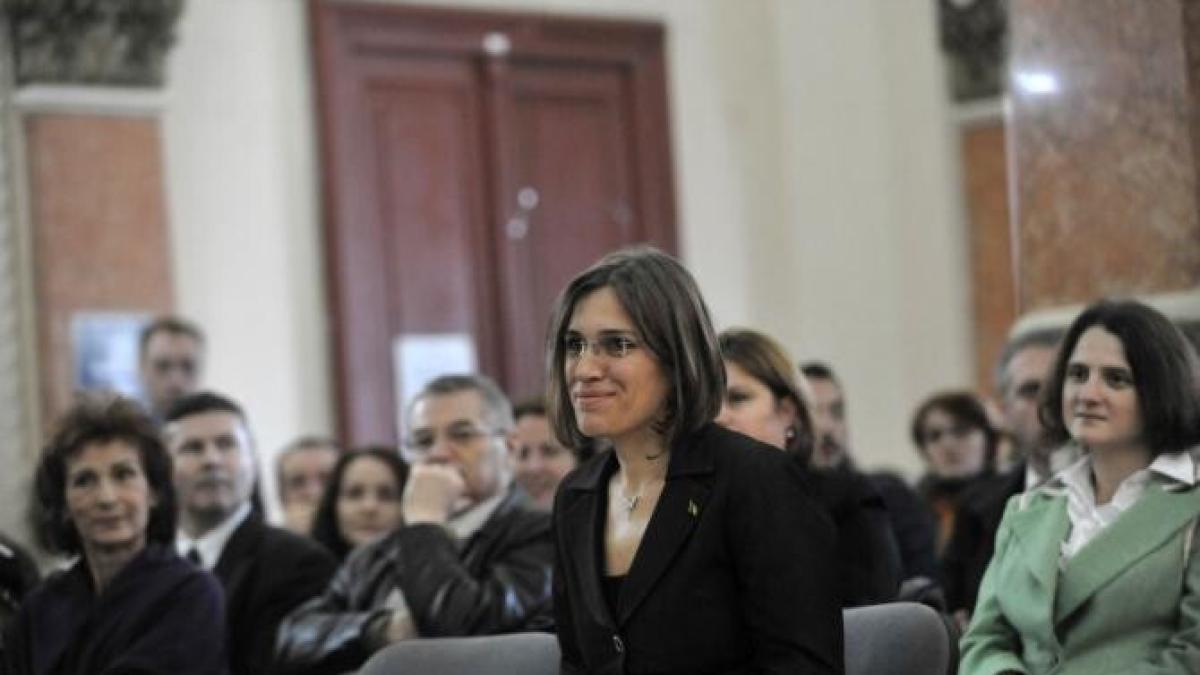 bogdan-chirieac--ironie-dupa-numirea-irinei-alexe_09425300