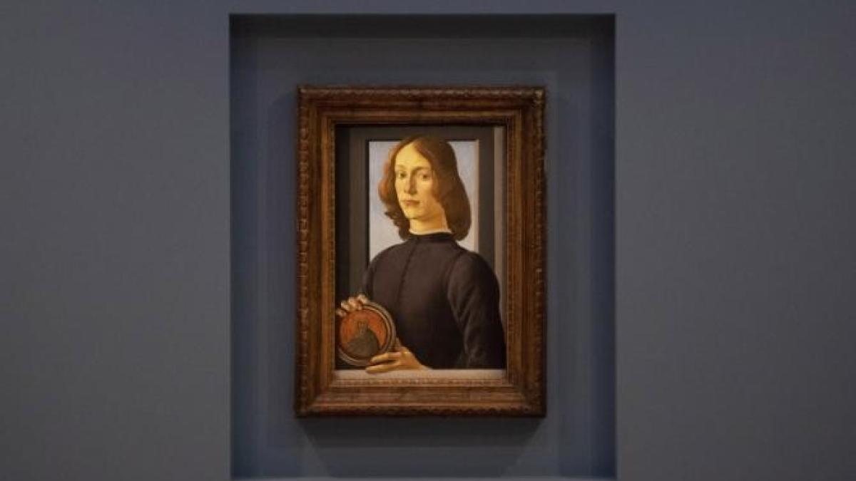 opera-de-botticelli-vanduta-cu-o-suma-record-la-licitatie_89408800