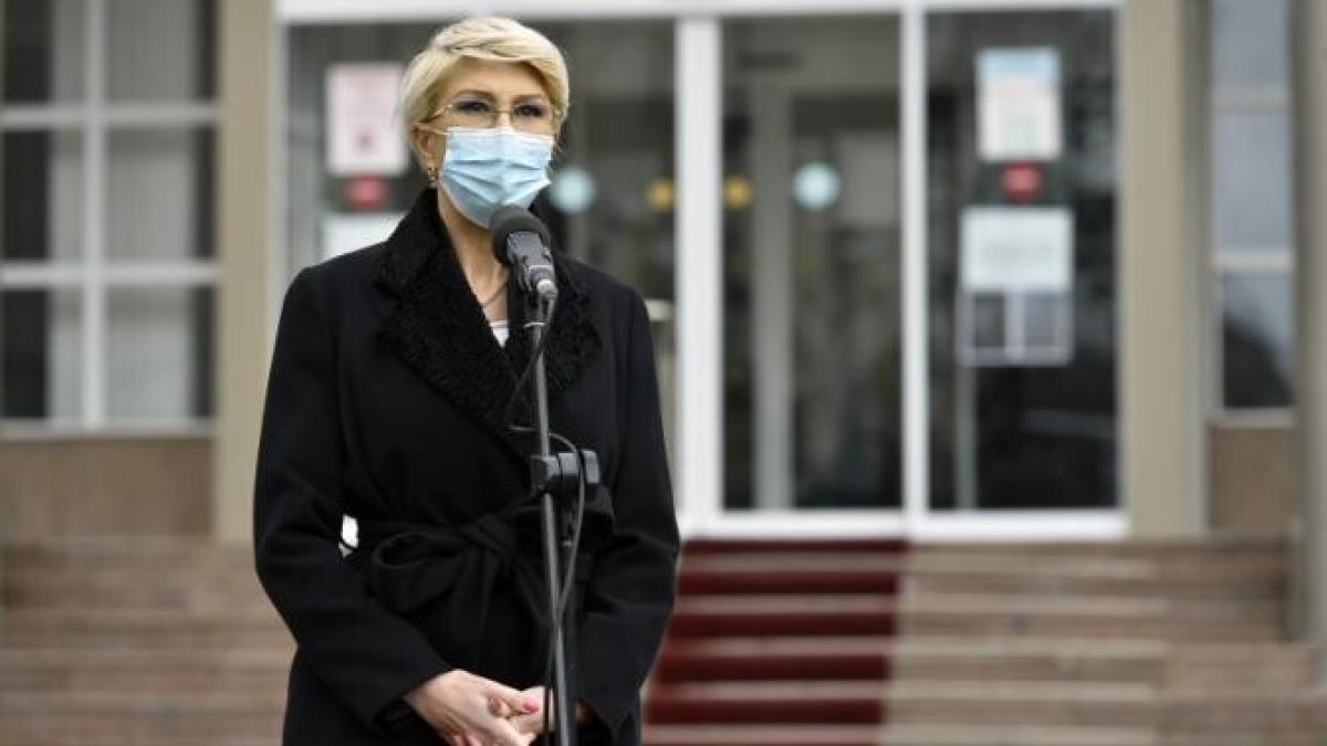 raluca_turcan_ministrul_muncii_pensii_22541100