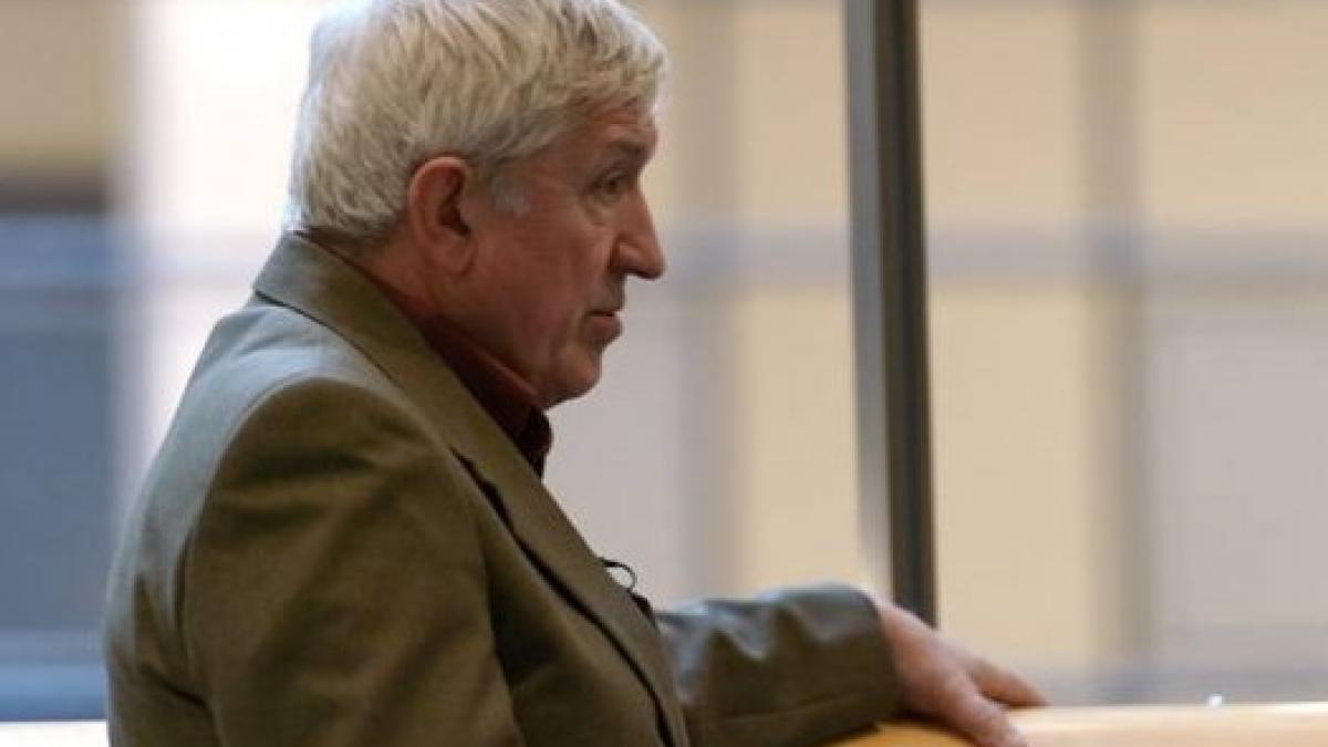 revolta-lui-mircea-diaconu-tu-vrei-sa-distrugi-esti-dumnezeu_97793400