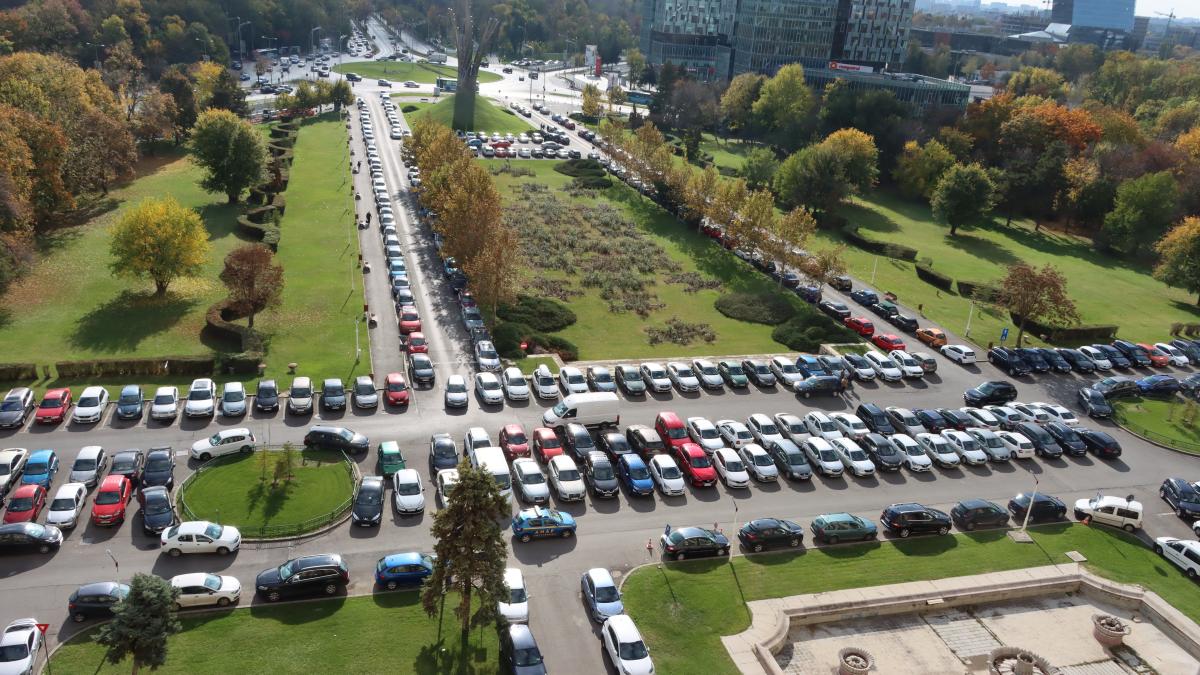 parcare-bucuresti_09856600