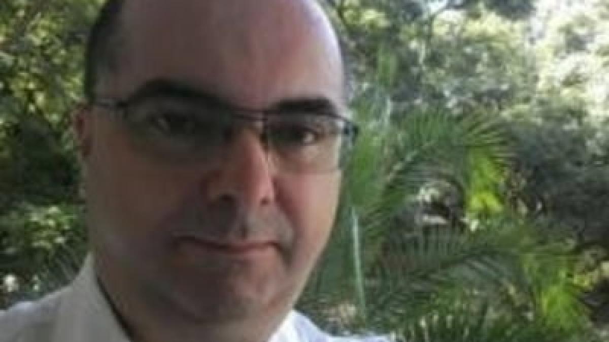 cine-este-silviu-barbu--judecator--numit-de-citu-secretar-general-al-guvernului_09847000