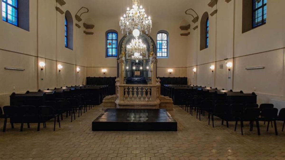 sinagoga-alba-iulia-bomba-comunism_20382000