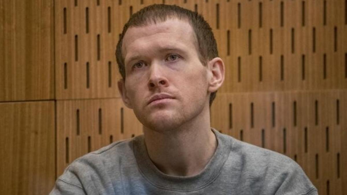 brenton_tarrant_copiat_de_un_adolescent_60118200