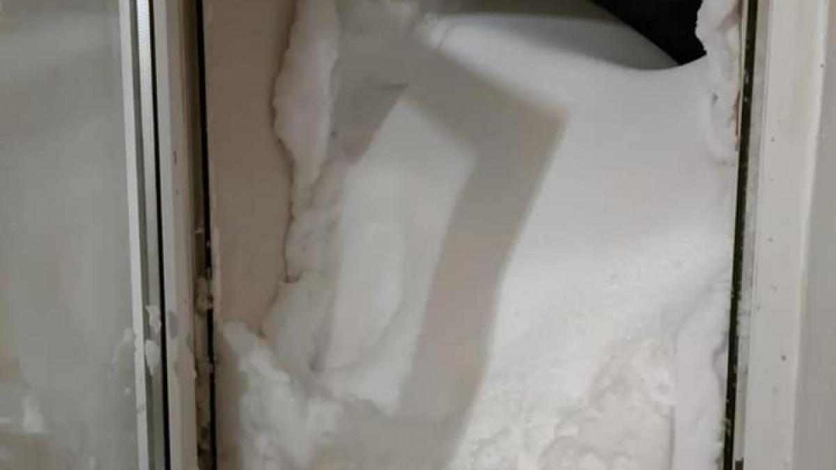 anm-statie-meteo-varfu-omu_97521700