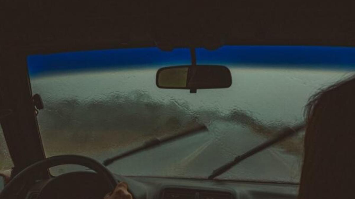 transportatori_campanie_vaccinare_coronavirus_foto_pexels_78225500