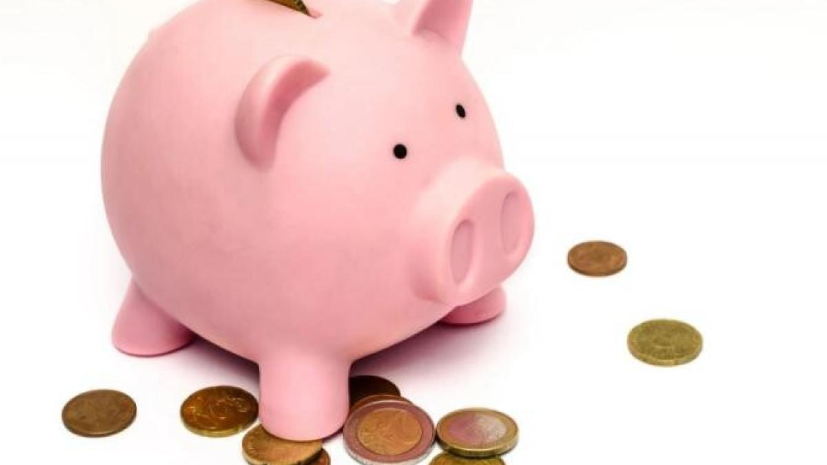 euro_roman_poveste_iubire_foto_pexels_06534600