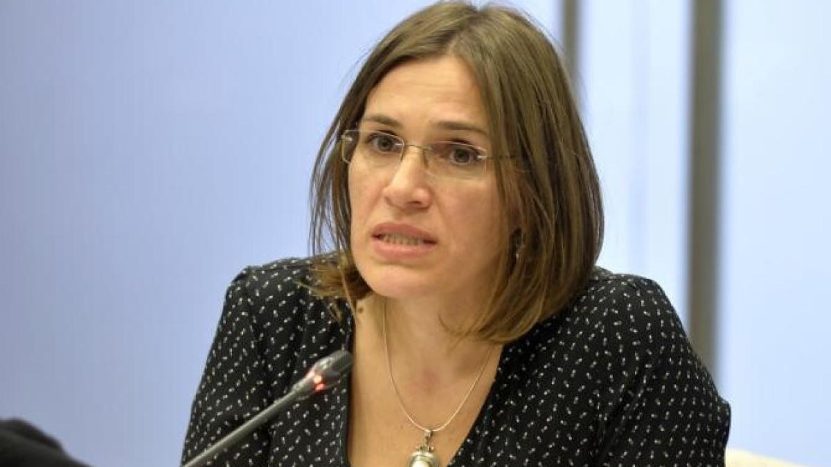 irina-alexe-propunerea-usr-plus-la-mai_26692400