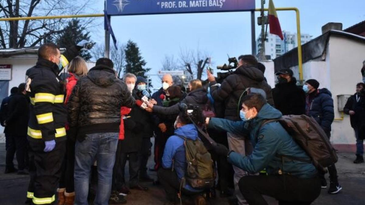 actualizare_transferati_matei_bals_12_00_77772500