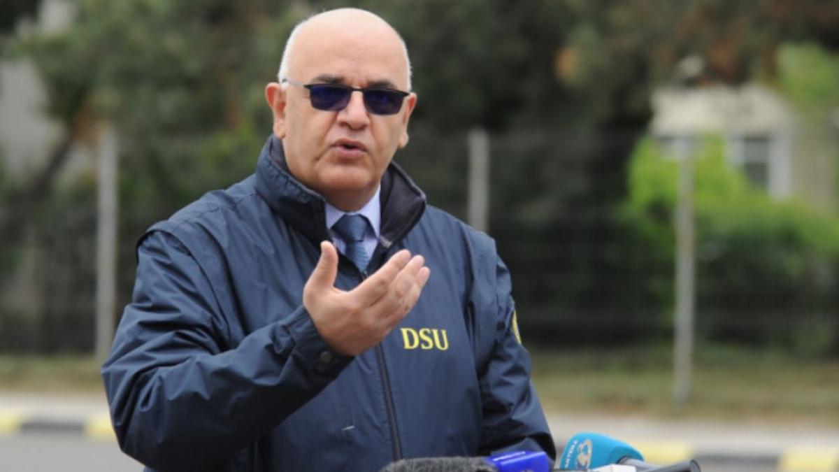 arafat-incendiu-matei-bals-spital-arsi_33184200