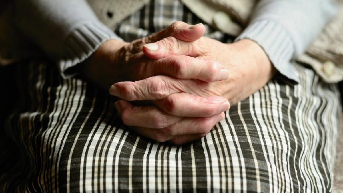 femeie_disparuta_70_ani_romania_arges_27376000