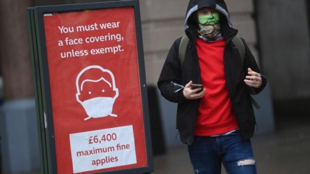 bilant-coronavirus-29-ianuarie-in-ziua-incendiului-de-la-bals_24961500