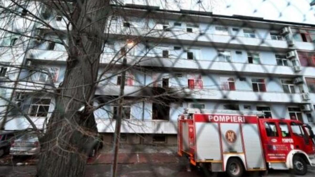 incendiu_matei_bals_80454800