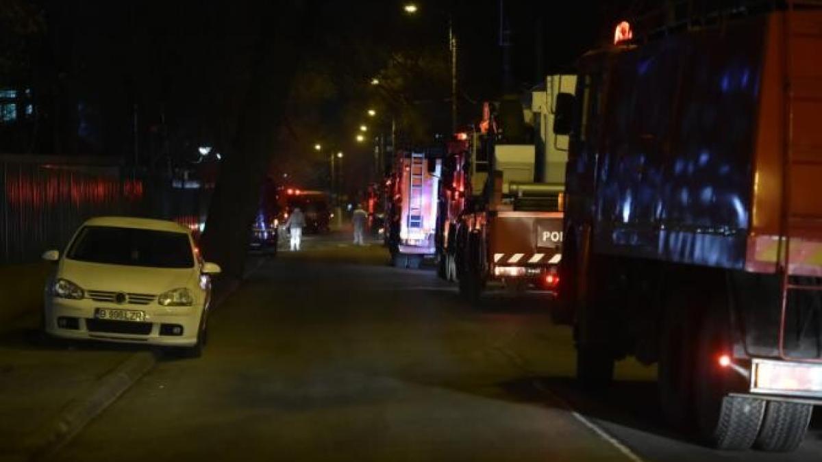 val_valcu_incendiu_bals_lockdown_agerpres_50675000