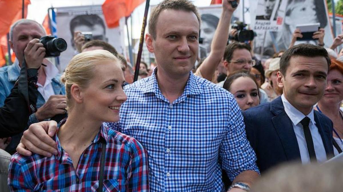 sustinatorii-lui-navalanii-arest-la-domiciliu_24727200